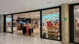 GC-Shopping Las Arenas (Las Palmas) 2026-18.jpg